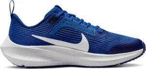 Kinder-Laufschuhe Nike Air Zoom Pegasus 40
