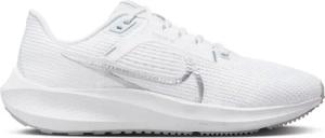 Damen-Laufschuhe Nike Pegasus 40
