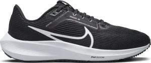 Damen-Laufschuhe Nike Pegasus 40