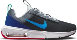Sneakers Kinder Nike Air Max Intrlk Lite