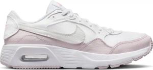 Sneakers für Kinder Nike Air Max SC