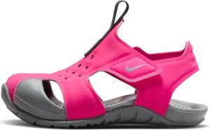 Babysandalen Nike Sunray Protect 2