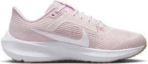 Damen-Laufschuhe Nike Pegasus 40