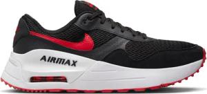 Sneakers Nike Air Max Systm