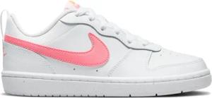 Sneakers Kind Nike Court Borough Low 2