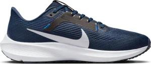 Laufschuhe Nike Pegasus 40