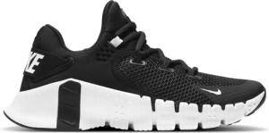 Cross-Trainingsschuhe für Frauen Nike Free Metcon 4