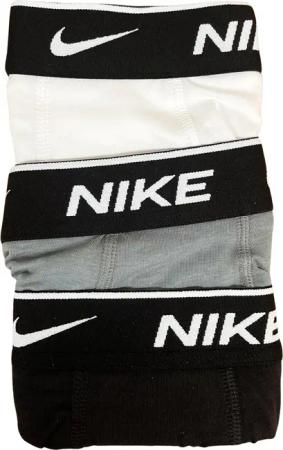 Boxershorts Kind Nike E Day Stretch 3