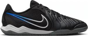 Fußballschuhe Nike Tiempo Legend 10 Academy IC - Shadow Pack