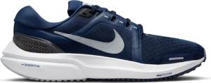Laufschuhe Nike Vomero 16