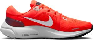 Schuhe von running Nike Vomero 16