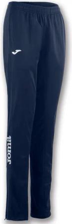 Damenhosen Joma Champion IV