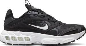 Sneakers für Damen Nike Zoom Air Fire