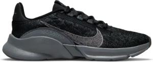 Hallenschuhe Nike Superrep Go 3 Next Nature Flyknit