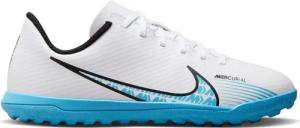 Kinder- Fußballschuhe Nike Mercurial Vapor 15 Club TF - Blast Pack