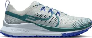 Schuhe von trail Nike React Pegasus Trail 4