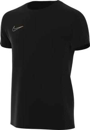 Kindertrikot Nike Dri-FIT Academy23