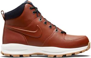 Sneakers Nike Manoa SE