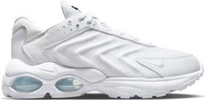 Sneakers Nike Air Max TW