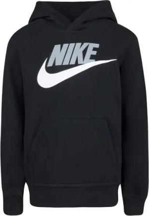 Pullover Kind Nike Club HBR PO