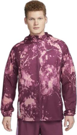 Trainingsjacke Nike Run Division