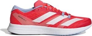 Laufschuhe adidas Adizero RC 5