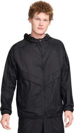 Regenjacke mit Kapuze Nike Running Division