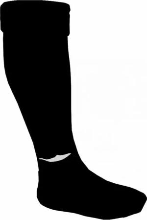 Fußballsocken Kind Softee