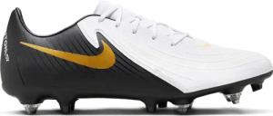 Fußballschuhe Nike Phantom GX 2 Academy SG