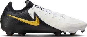 Fußballschuhe Nike Phantom GX 2 Pro FG