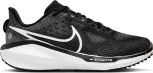 Damen-Laufschuhe Nike Vomero 17
