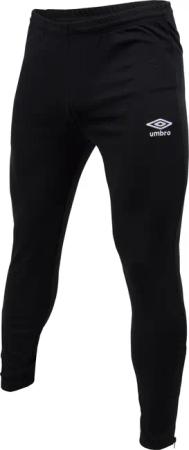 Kinderhose Umbro pro training Core