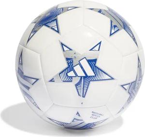 Fußball adidas UCL Group Stage 2023/24