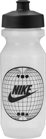 Trinkflasche Nike Grande Bouche