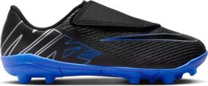 Kinder-Fußballschuhe Nike Mercurial Vapor 15 Club MG
