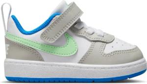Sneakers für Babys Nike Court Borough Low Recraft