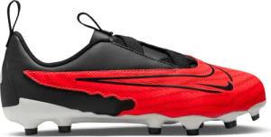 Kinder-Fußballschuhe Nike Phantom GX Academy MG