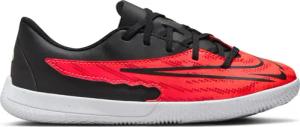 Kinder-Fußballschuhe Nike Phantom GX Club IC