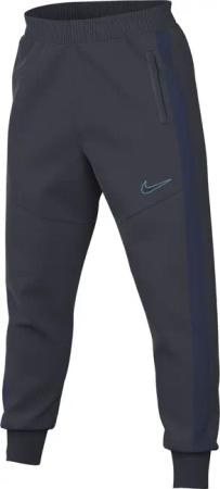 Jogginghose Nike Fleece BB