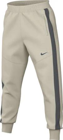 Jogginghose Nike Fleece BB