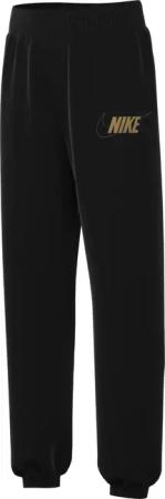Oversize-Jogginganzug, Mädchen Nike Club Fleece