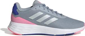 Damen-Laufschuhe adidas Start Your Run