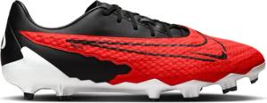 Fußballschuhe Nike Phantom GX Academy MG - Ready Pack