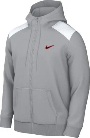 Kapuzenjacke Nike Fleece BB