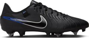 Fußballschuhe Nike Tiempo Legend 10 Academy SG