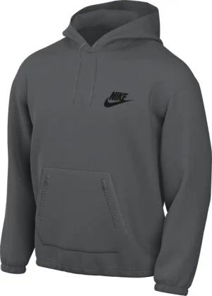 Kapuzenpullover Nike Club Fleece+