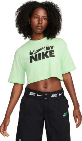 T-Shirt Nike