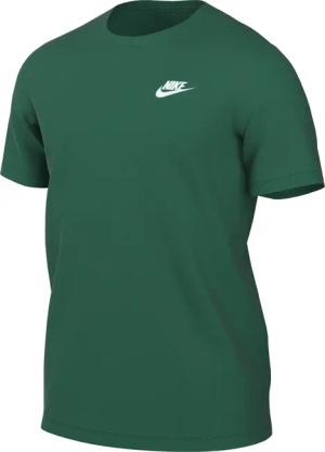 T-Shirt Nike Club