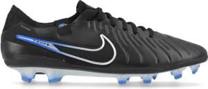 Fußballschuhe Nike Tiempo Legend 10 Elite FG