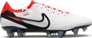 Fußballschuhe Nike Tiempo Legend 10 Elite SG - Ready Pack